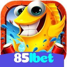 85lbet：Vença no poker e aposte no futebol com segurança no nosso cassino!