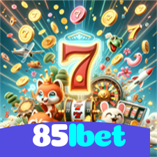 85lbet：A sorte está ao seu lado! Aposte no futebol online e vença!