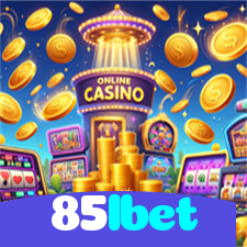 85lbet：Apostas de futebol online te esperam! Aposte e vença agora!