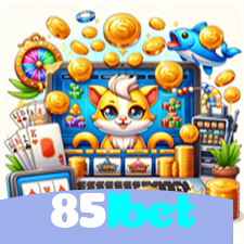 85lbet：O melhor cassino online com apostas ao vivo em futebol e jogos de cassino!
