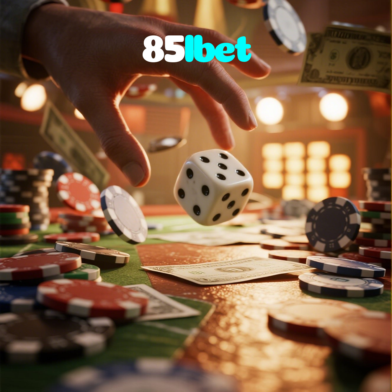 85lbet:Jogue blackjack e aposte no futebol para uma experiência emocionante!