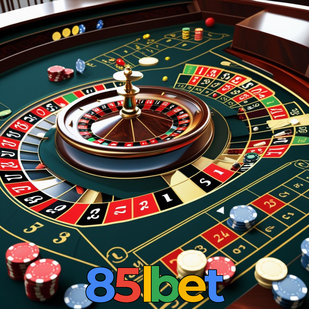 85lbet:Aposte no futebol online e conquiste a vitória dos seus sonhos!