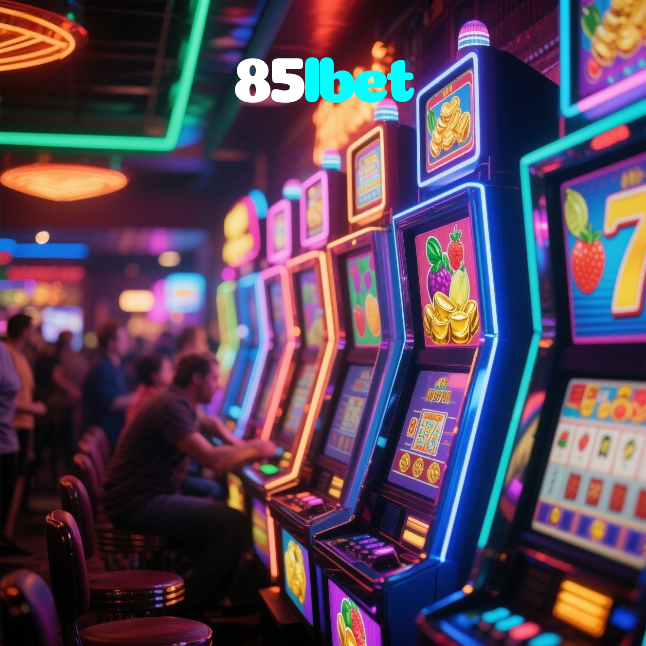 85lbet:Jogue poker online e conquiste grandes vitórias nas cartas!