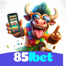 85lbet:Apostas ao vivo no futebol e prêmios em blackjack e roleta!
