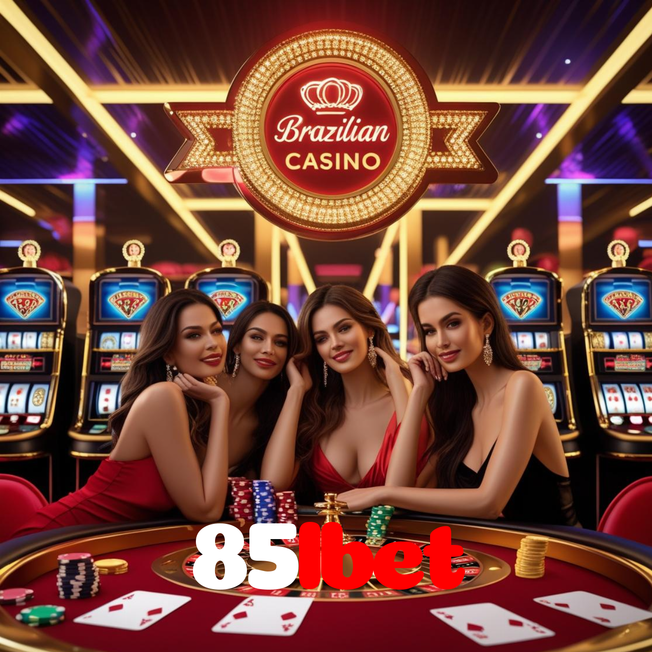 85lbet:Aposte nas nossas roletas e veja a sorte sorrir para você!