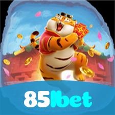 85lbet：Jogue slots, poker e aposte no futebol com grandes prêmios em jogo!