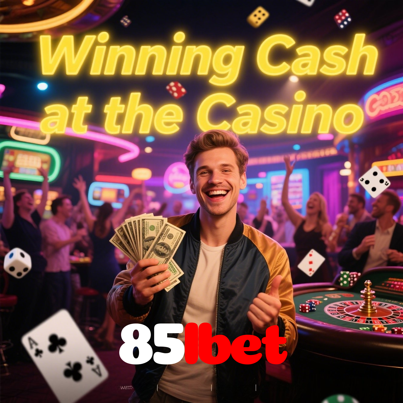 85lbet:Apostas ao vivo no futebol e diversão garantida com slots e roleta!