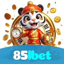85lbet：Ganhe com poker, blackjack e apostas em futebol no cassino online!