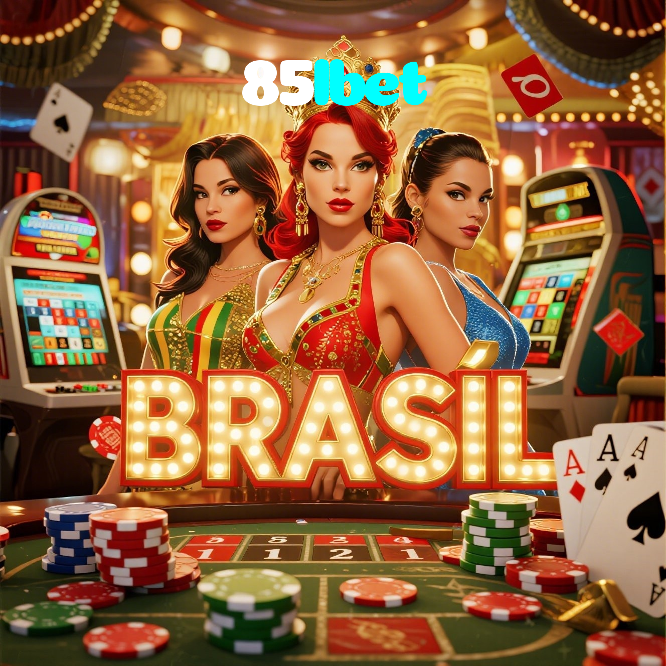85lbet:O cassino perfeito para jogar poker e fazer apostas no futebol online!