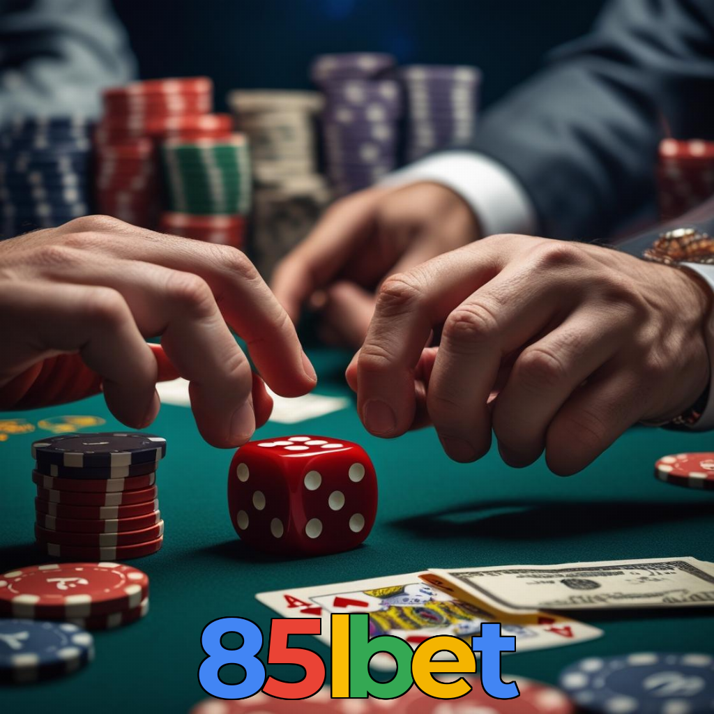 85lbet:Jogue futebol online e conquiste vitórias de tirar o fôlego!