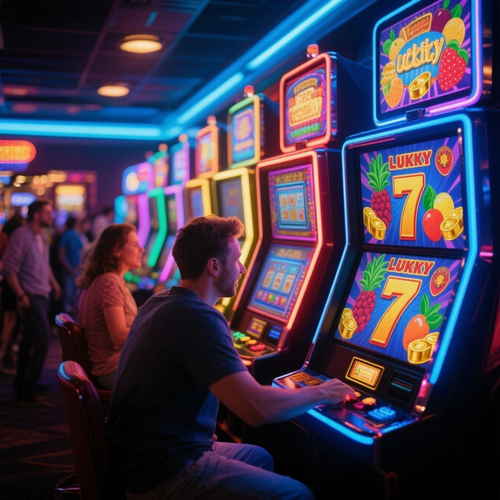 85lbet:Sinta a emoção do blackjack! Aposte agora e ganhe!