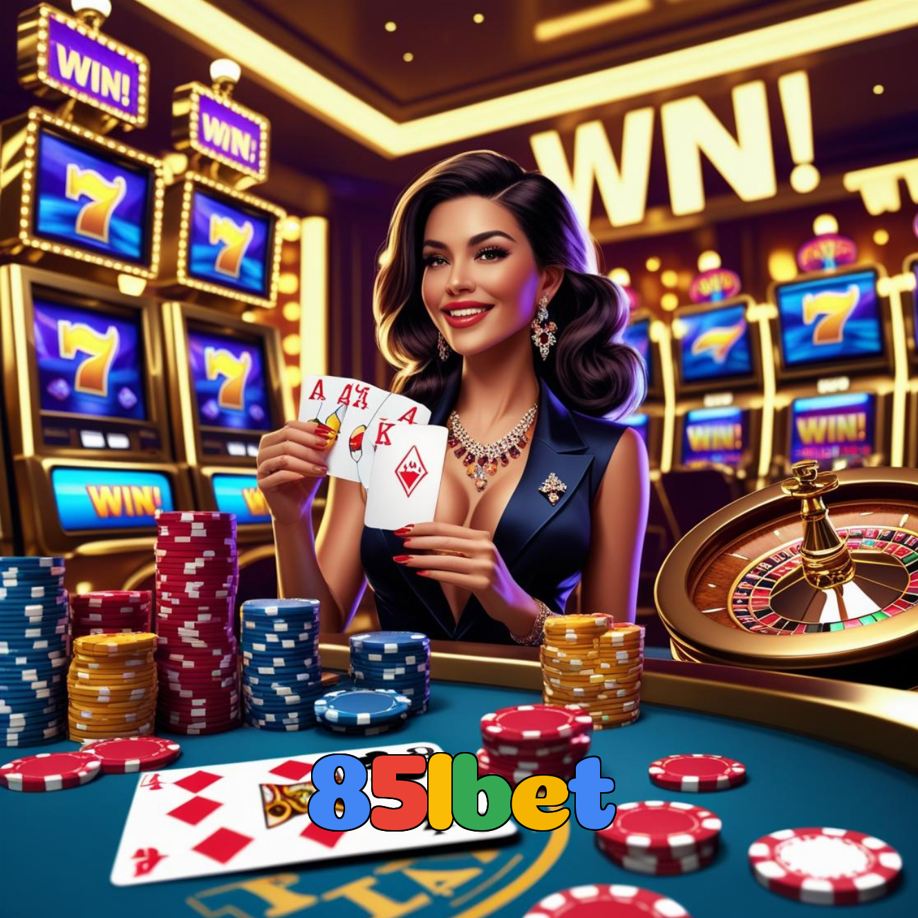 85lbet:O melhor cassino para apostar no futebol e ganhar prêmios em blackjack!