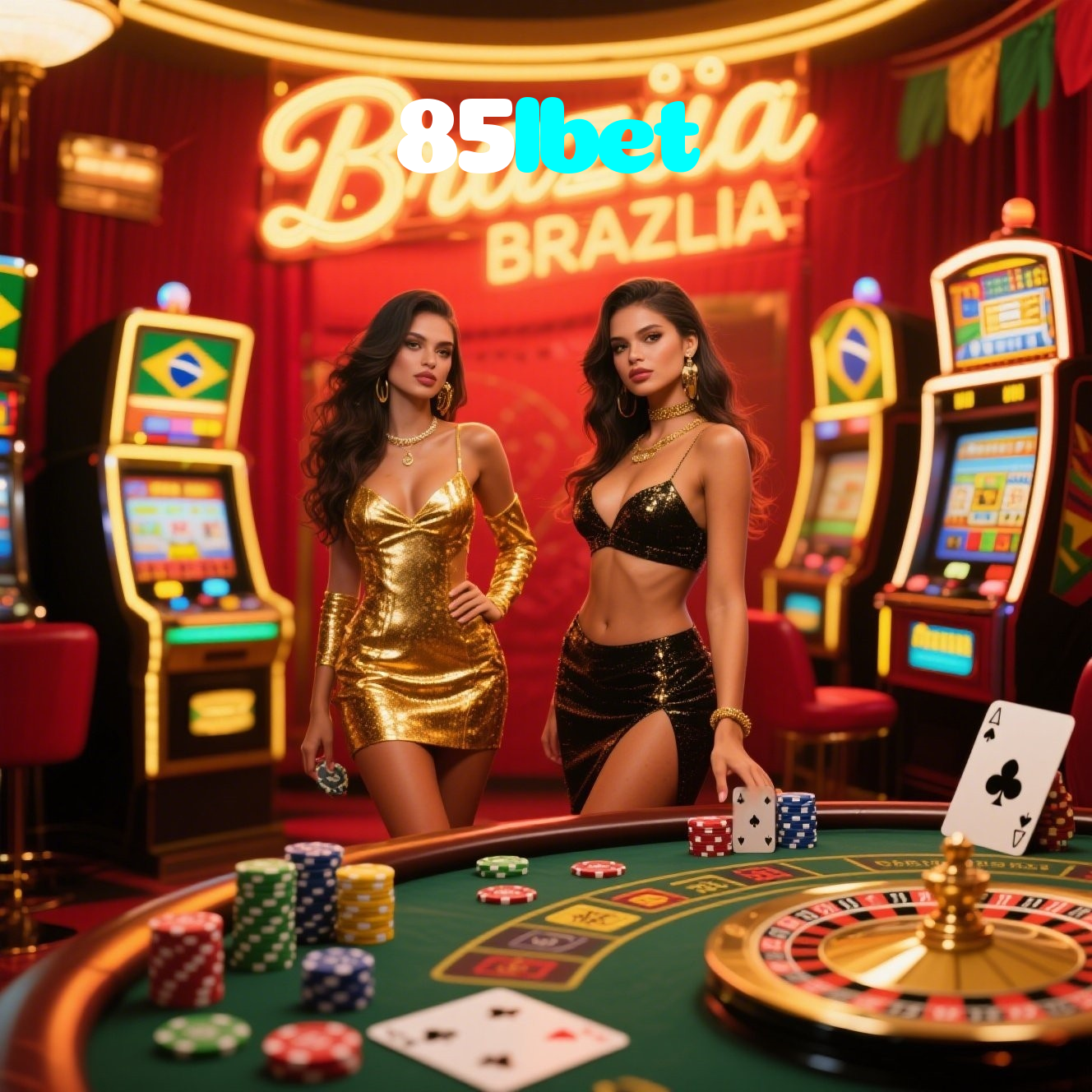 85lbet:O cassino online perfeito para quem adora apostar no futebol e jogar roleta!