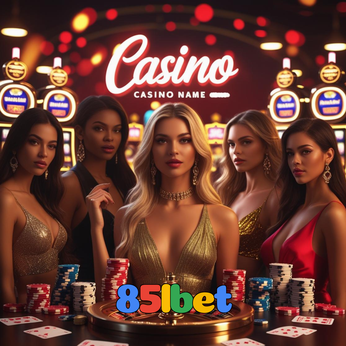 85lbet:A sorte te espera no cassino online com apostas no futebol e roleta!