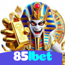 85lbet：Aposte e vença no futebol online, o campo de grandes vitórias!