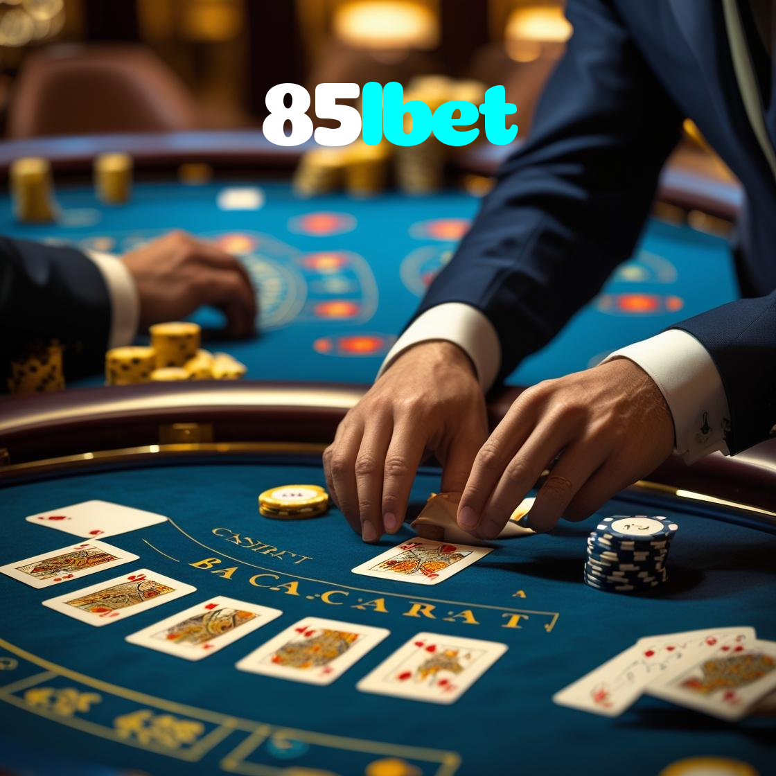 85lbet:Apostas emocionantes em futebol e os melhores jogos de cassino online!