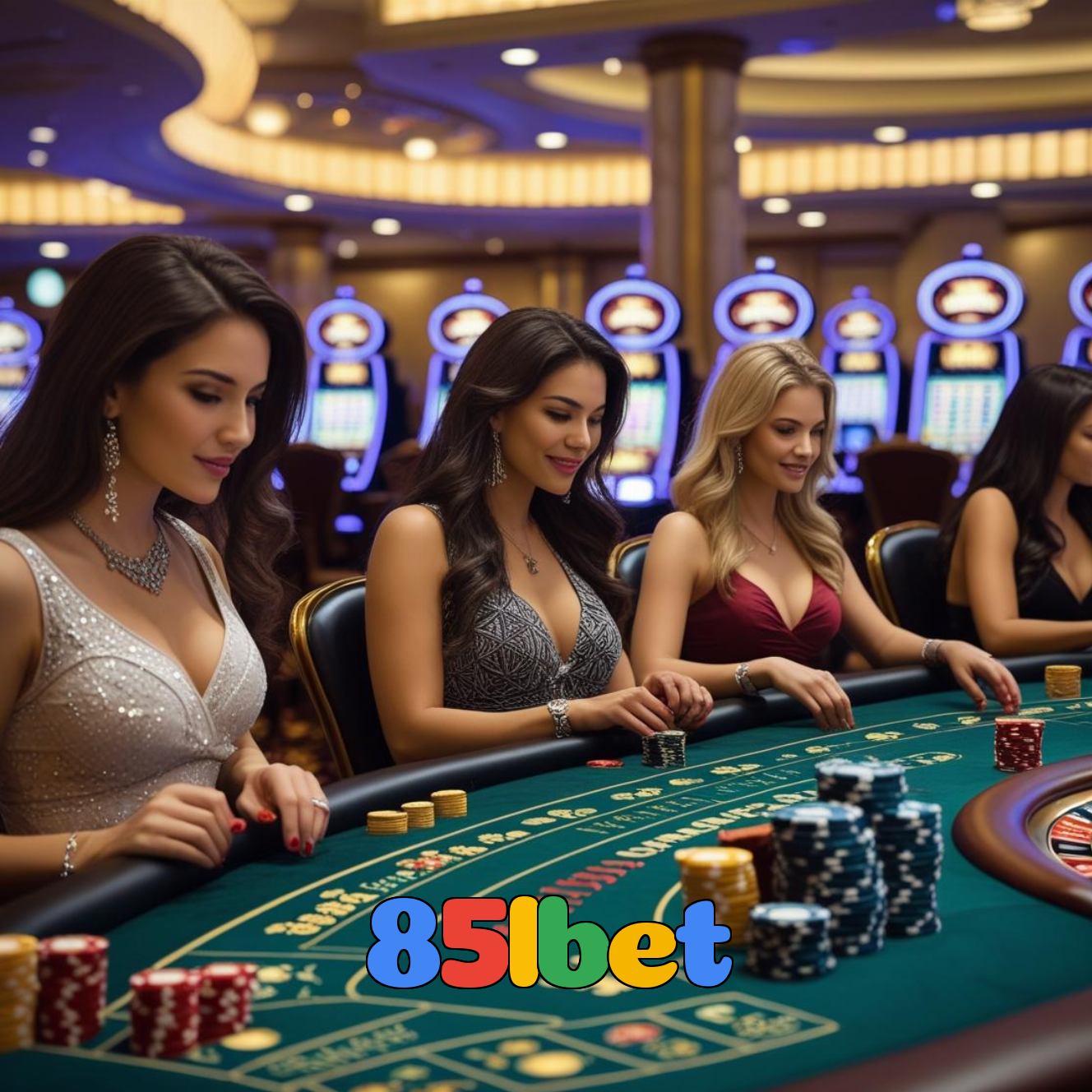 85lbet：Apostas ao vivo no futebol e prêmios em jogos como blackjack e roleta!