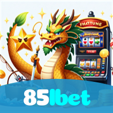 85lbet:No futebol online, a sua chance de vitória está a um passe de distância!