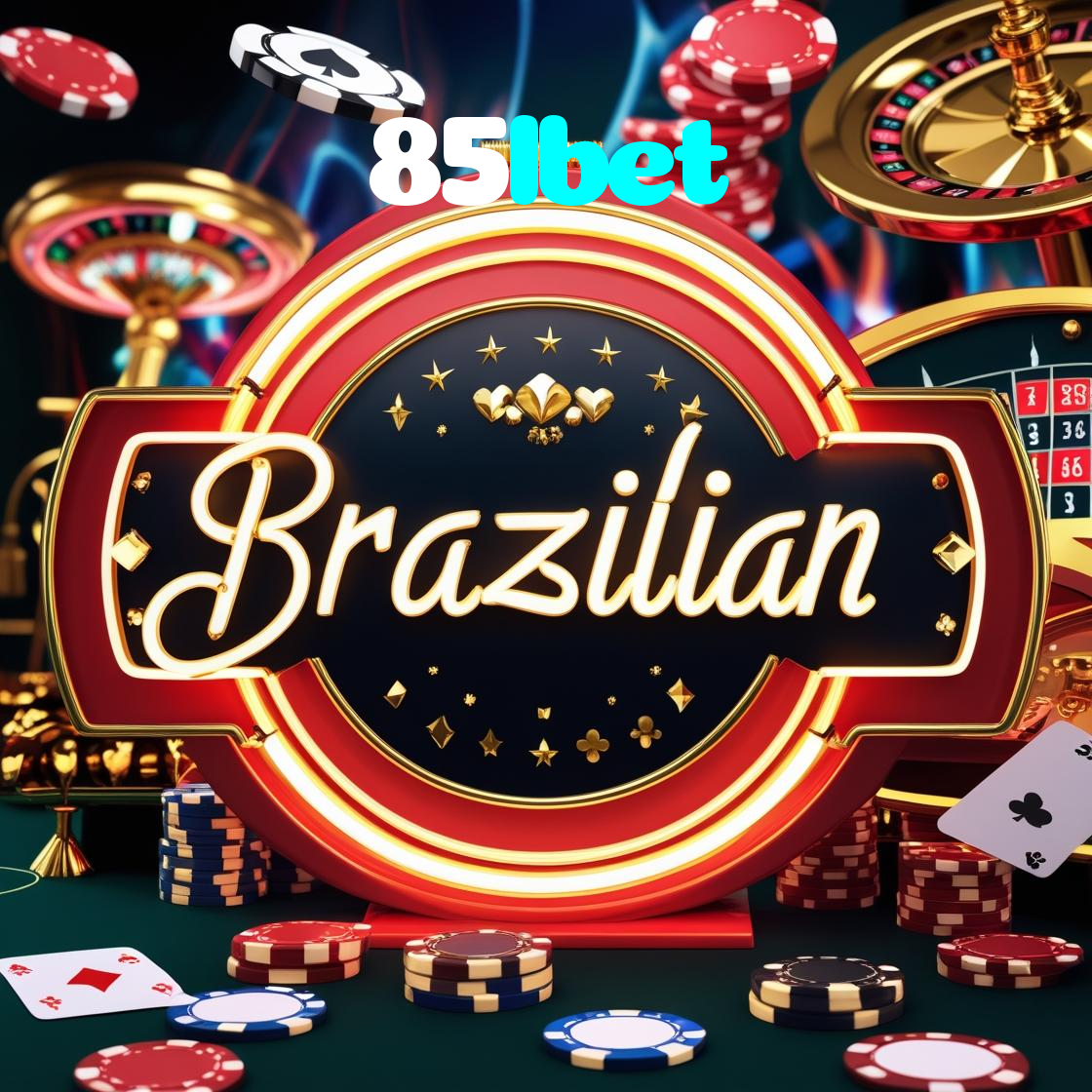 85lbet:Grandes vitórias em poker, roleta e apostas no futebol esperam por você!