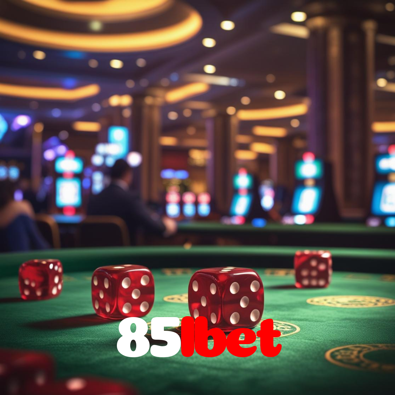 85lbet:Desafie a roleta e conquiste prêmios incríveis!