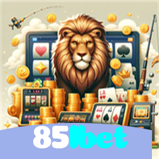 85lbet：O melhor do futebol online está esperando por você! Aposte e ganhe!