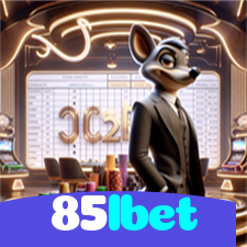 85lbet：Aposte no futebol digital e vença as maiores competições!