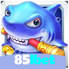85lbet：Jogue blackjack, aposte no futebol e ganhe grandes prêmios no cassino online!
