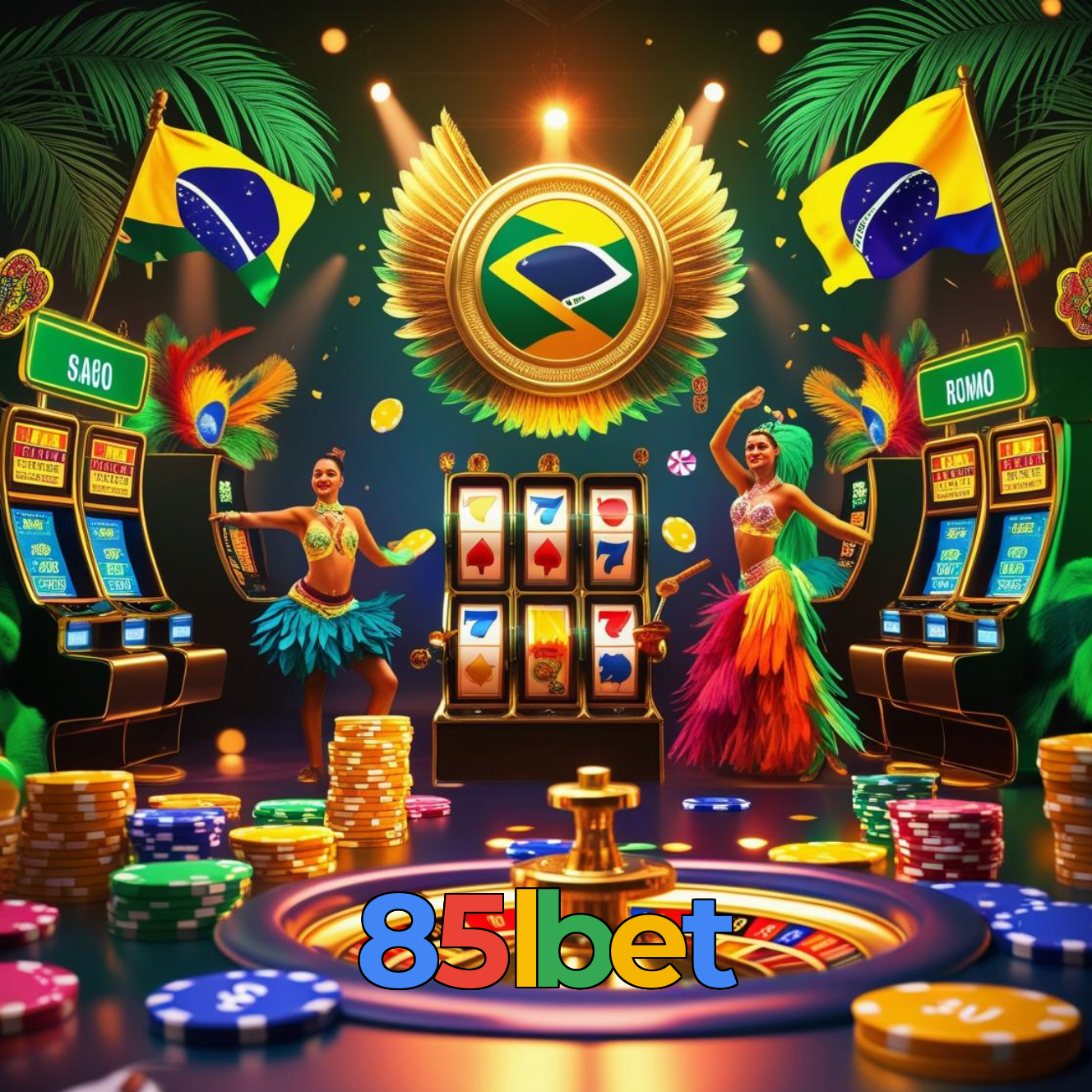 85lbet:A sorte está ao seu alcance! Aposte e vença no futebol!