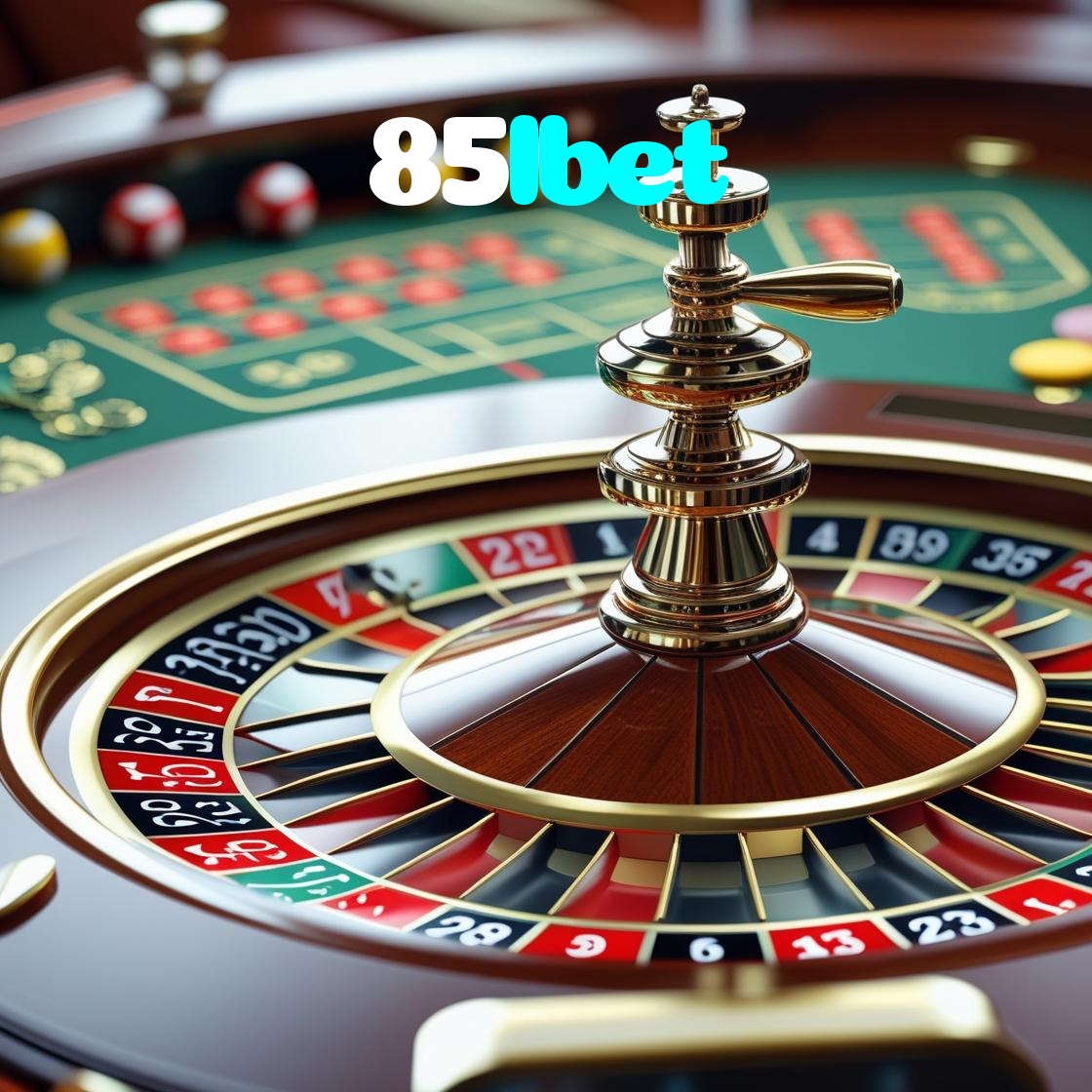 85lbet:No futebol online, a sua chance de vitória está a um passe de distância!