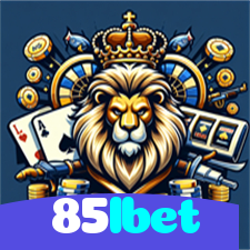85lbet：Apostas em futebol e os melhores jogos de cassino para você ganhar!