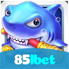 85lbet：Jogue nas melhores slots e conquiste jackpots incríveis!