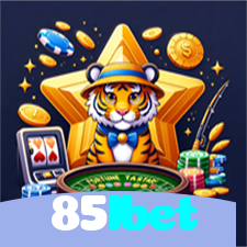 85lbet：Apostas de futebol online te esperam! Aposte e vença agora!