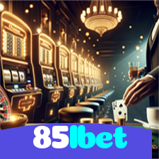 85lbet：O campo de futebol está em jogo! Aposte e vença os melhores times!