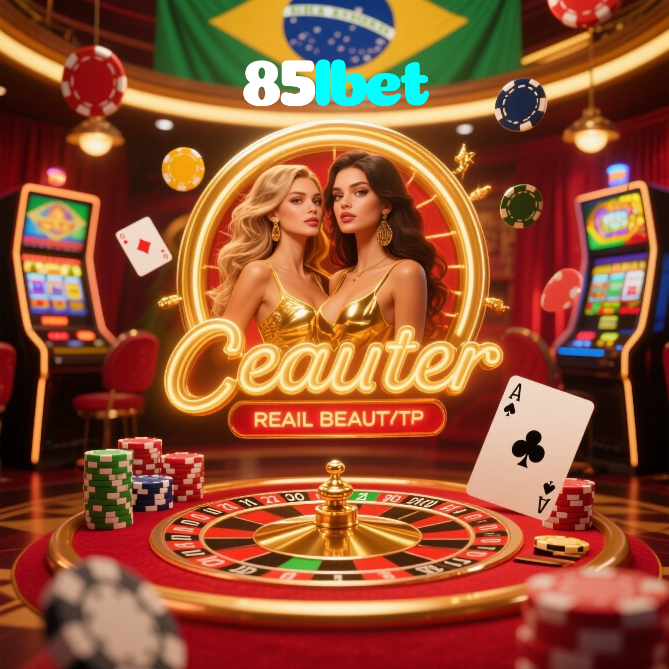 85lbet：Jogue blackjack, roleta e aposte no futebol para vitórias emocionantes!