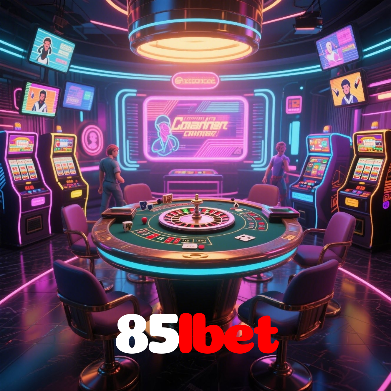85lbet:Jogue slots, blackjack e aposte no futebol para diversão e vitórias!