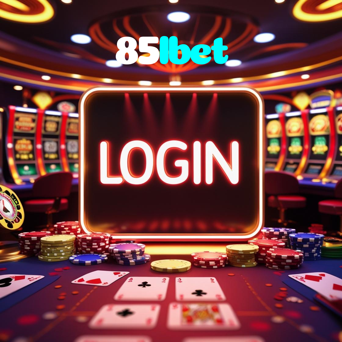 85lbet:Aposte e jogue futebol online: a vitória está ao seu alcance!