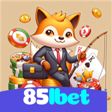 85lbet：Jogue poker, aposte no futebol e ganhe em nosso cassino online!