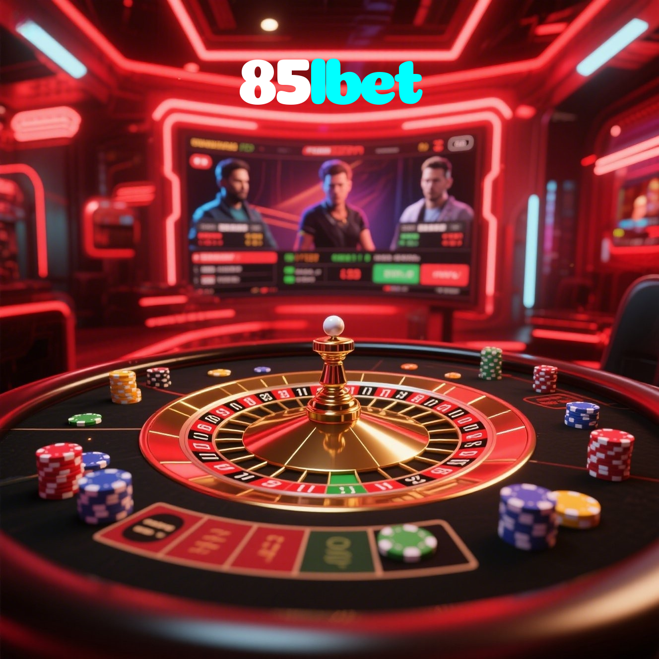 85lbet:Jogue slots e aposte no futebol no cassino online mais confiável!