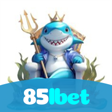 85lbet：Jogue blackjack, poker e aposte no futebol para vitórias épicas!