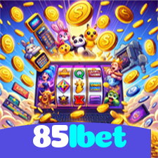 85lbet:Vença o poker online e mostre sua habilidade nas cartas!