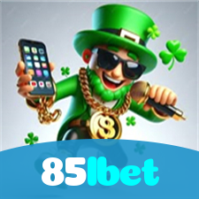 85lbet：Jogue roleta, blackjack e aposte no futebol para uma experiência completa!
