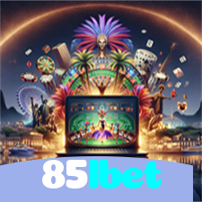 85lbet：Jogue roleta, aposte no futebol e ganhe em grande estilo no cassino!