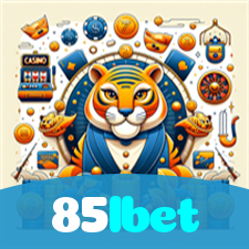 85lbet:Jogue futebol online e faça gols de prêmios incrÃveis!