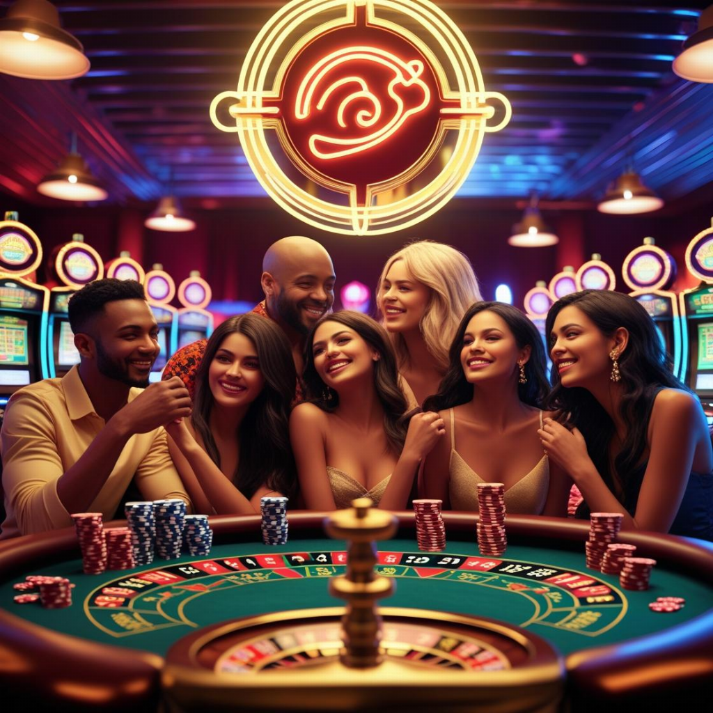85lbet:Jogue poker online e mostre suas habilidades nas cartas!