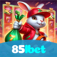 85lbet：A melhor plataforma de cassino para apostas no futebol e roleta!