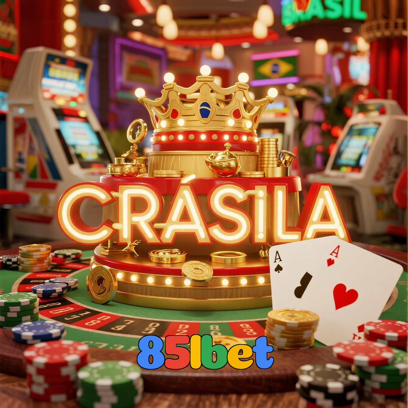 85lbet：Sinta a emoção de apostar no futebol online e conquistar prêmios!