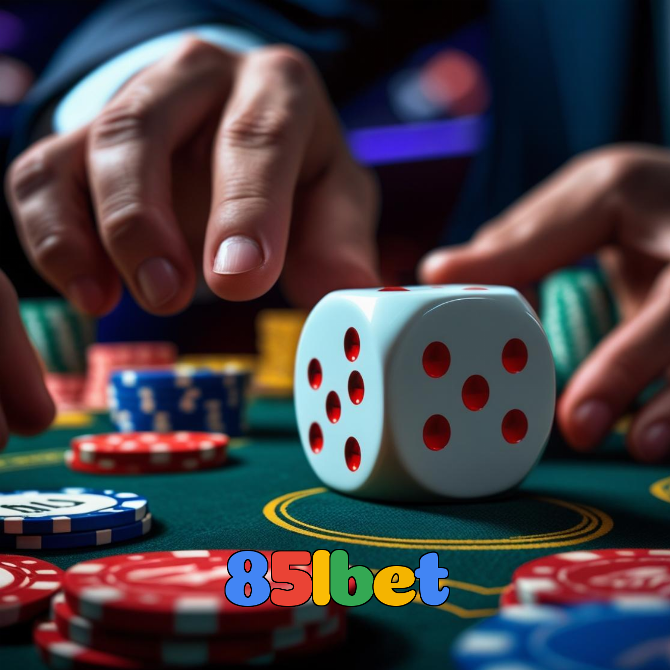 85lbet:Jogue no melhor cassino online e conquiste prêmios de verdade!