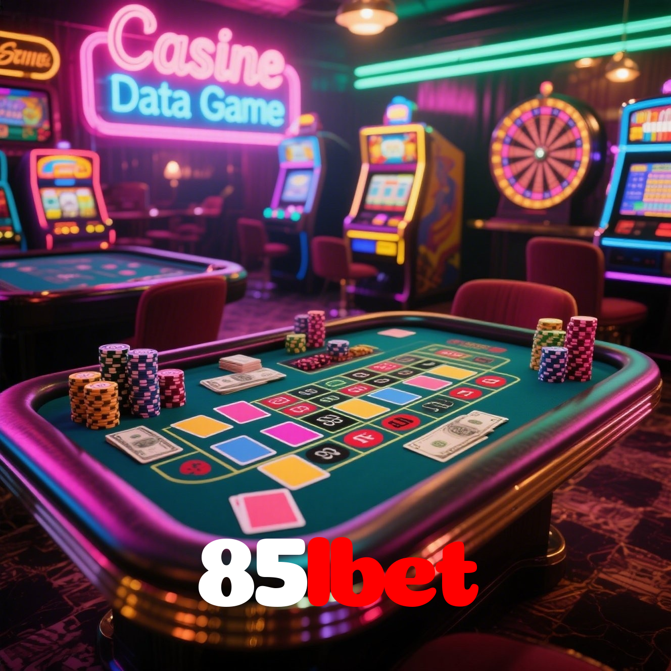 85lbet:Ganhe no futebol e nos melhores jogos de cassino como poker e blackjack!