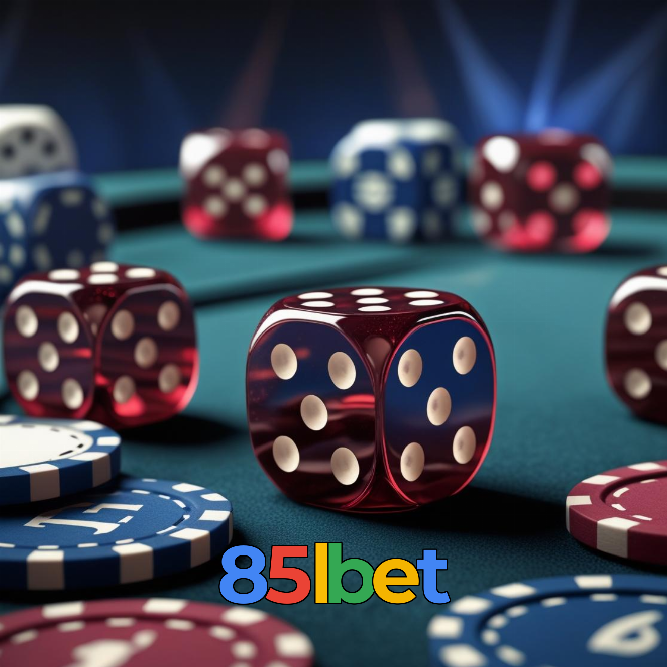 85lbet:Vença no futebol online e sinta o sabor da conquista!