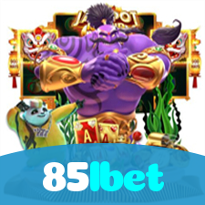 85lbet:Aposte no futebol e jogue os jogos mais emocionantes como blackjack e poker!